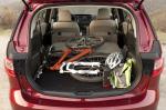 Mazda5 2012 года